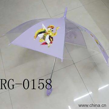 General Merchandise Buying Agent China