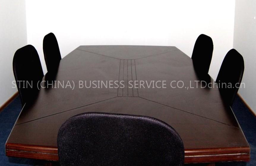 Purchasing Agent and Buying Office service