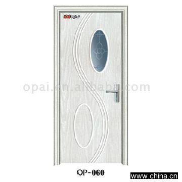 Looking For Agent Export Interior Door