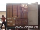 Be Your Trading, Buying, Purchasing, Sourcing, Booking, Import, Export Agent In Yiwu