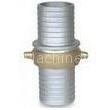 PIN Lug Coupling