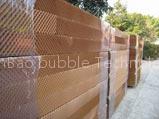 curtain paper