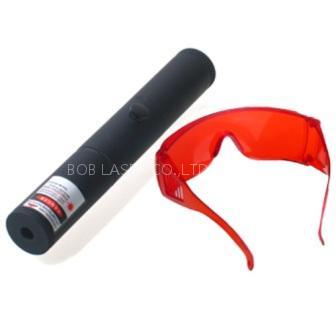laser pen