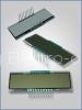 lcd panels