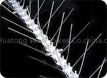 Shark Tooth Wall Spike
