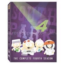 South Park The Complete Season 1-11 51 dvd boxset, video online,dropship,wholesale,free shipping, dvd movies for all region