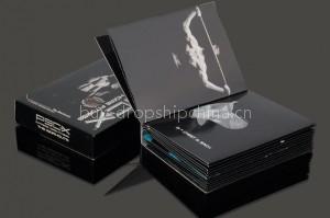 Discount Beachbody P90X Extreme Fitness Training System