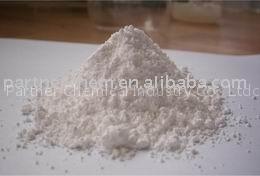 Titanium Dioxide