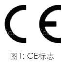 product certificaton