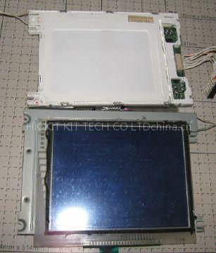 TFT LCD PANEL