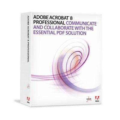 Re:Hot wholesale windows 7,vista,xp,office,server2003,photoshop,p90x,lowest price,faster delivery.