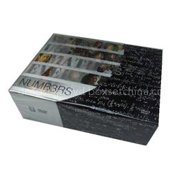 Desperate Housewives, The Complete Season 1-5 Complete Collection,wholesale,dropship,free shipping