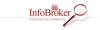Brokerage Service (United States)