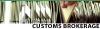 Custom Brokerage Service (United States)