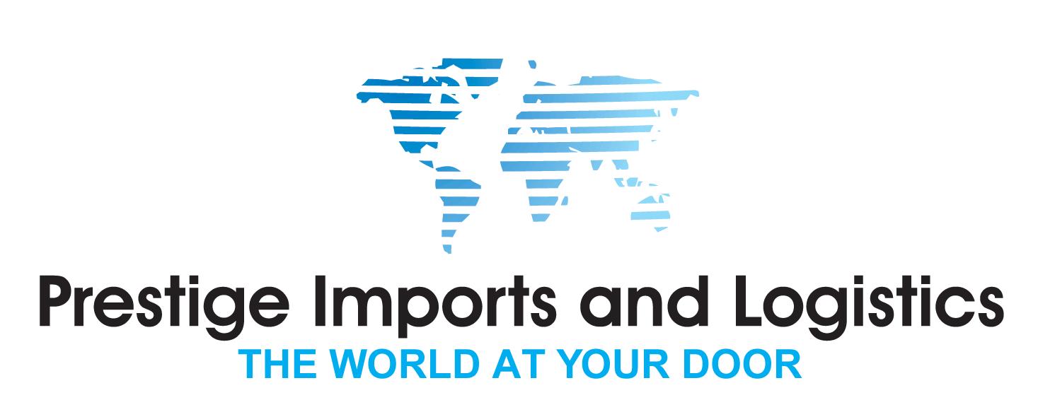 Thailand Sourcing, Shipping And Inspection Services