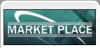Provide Intermediary Service (India)