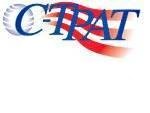 United States C-tpat Compliance Services