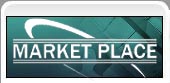 Ukraine Intermediary Service
