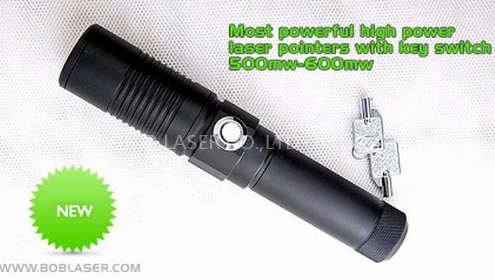 600mwgreen laser pointer