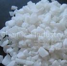 Aluminium Sulphate
