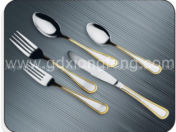 Stainless Steel Tableware,Cutlery,Flatware,Cookware,Kitchenware