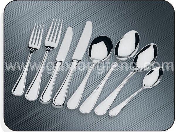 Stainless Steel Cutlery,Flatware,Tableware,Cookware,Kitchenware