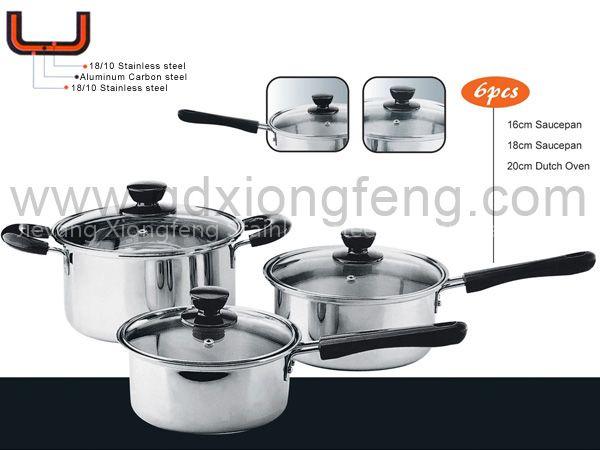 Stainless Steel Cookware,Tableware,Cutlery,Flatware,Kitchenware
