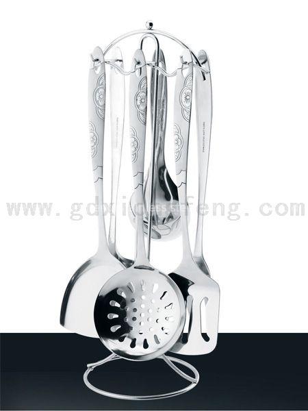 Stainless Steel Kitchenware,Cookware,Tableware,Cutlery,Flatware