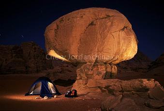 Private Tours Guide & Personal Driver