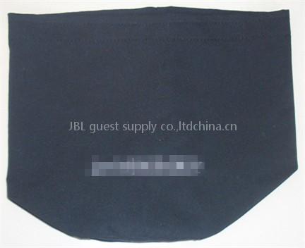 laundry bag