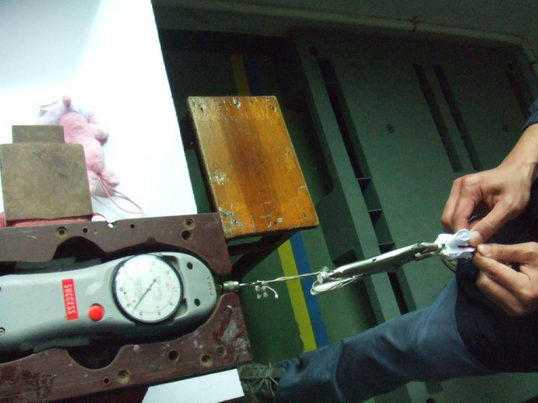 China product inspection service, Production quality inspection, China on-site inspection service, China inspection service, China quality control service