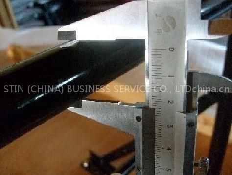 Quality Control Service