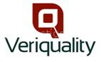China inspection and quality control service