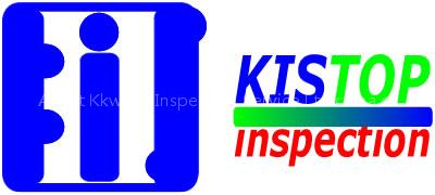 Supplier Sourcing Service