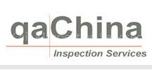 Final Random Inspection (FRI)