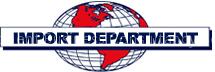 FINAL ARTICLE INSPECTION SERVICE (FAIS)