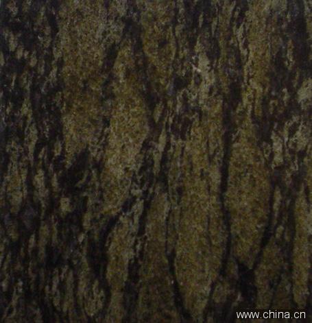 GRANITE AND MARBLE BLOCKS