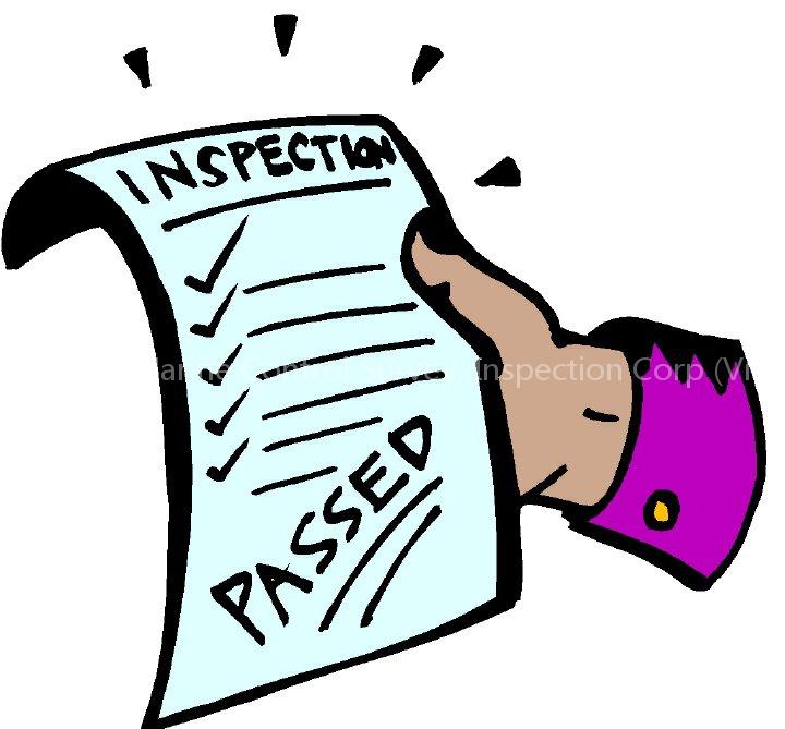 Surveyor & Inspection services