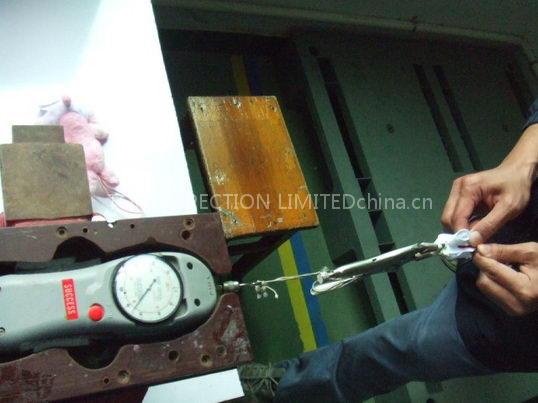 China gifts & premiums inspection services, gifts quality inspection service in China, China gifts and premium on-site inspection services, gifts and premium inspection services in China, China premiums quality control service