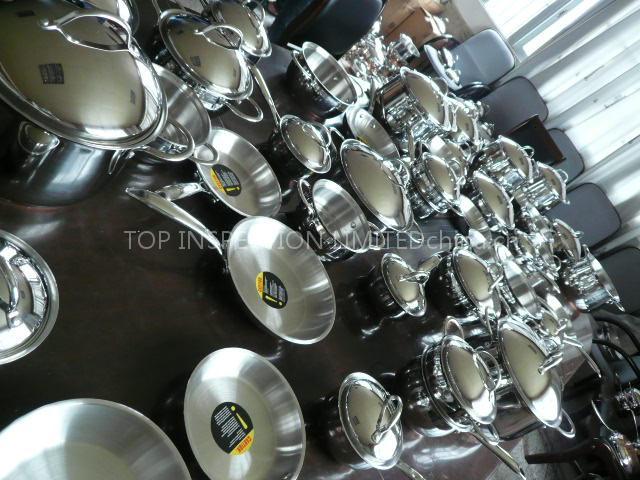 China houseware inspection service, houseware quality inspection services in Chin, China houseware on-site inspection service, China inspection service, China kitchenware, cookware quality control service
