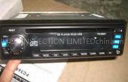 China electronics product inspection, China electric appliance quality control, China preshipment inspection service. China 3rd party inspection.