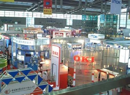 Sourcing Service