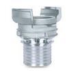 Guillemin Coupling/France Coupling/French Coupling