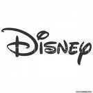 DISNEY Social audit
