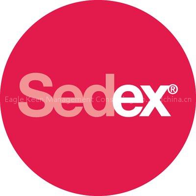 SEDEX/SMETA ethical audit