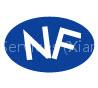 NF certification