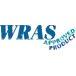 WRAS certification