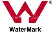 watermark certification