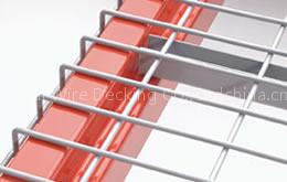 wire Decking
