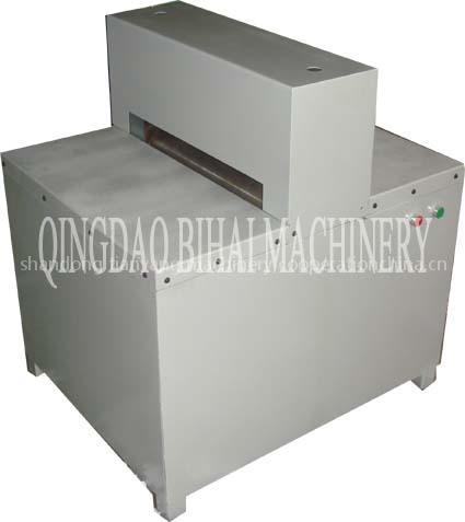jigsaw puzzle machine TYC-14